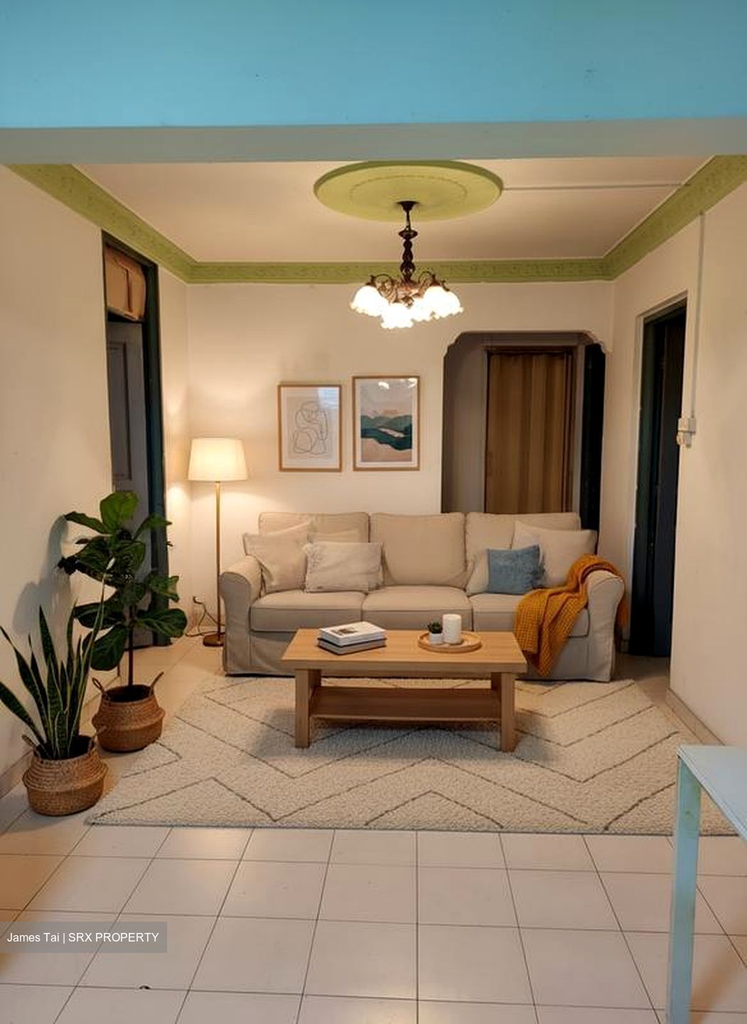 Blk 976 Jurong West Street 93 (Jurong West), HDB 5 Rooms #532551631